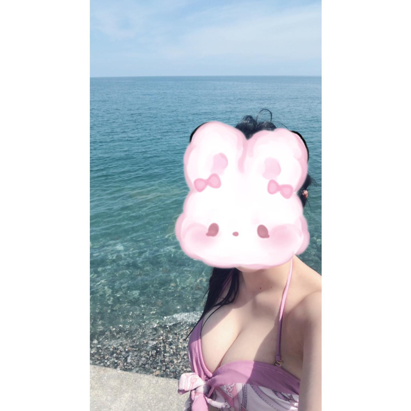 泳げないけど海は好きです🏖🐠☀️

#clubk #clubkprologue #諏訪 #上諏訪 #上諏訪キャバクラ #諏訪キャバ嬢 #諏訪キャバ #CLUBK諏訪 #長野キャバクラ #長野キャバ嬢