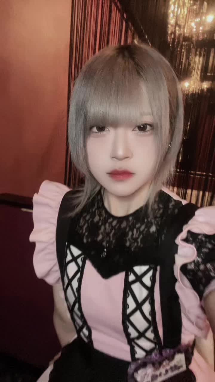 @みーず たんの最初のところ好きすぎてすこし真似したくなったや🧏‍♀️