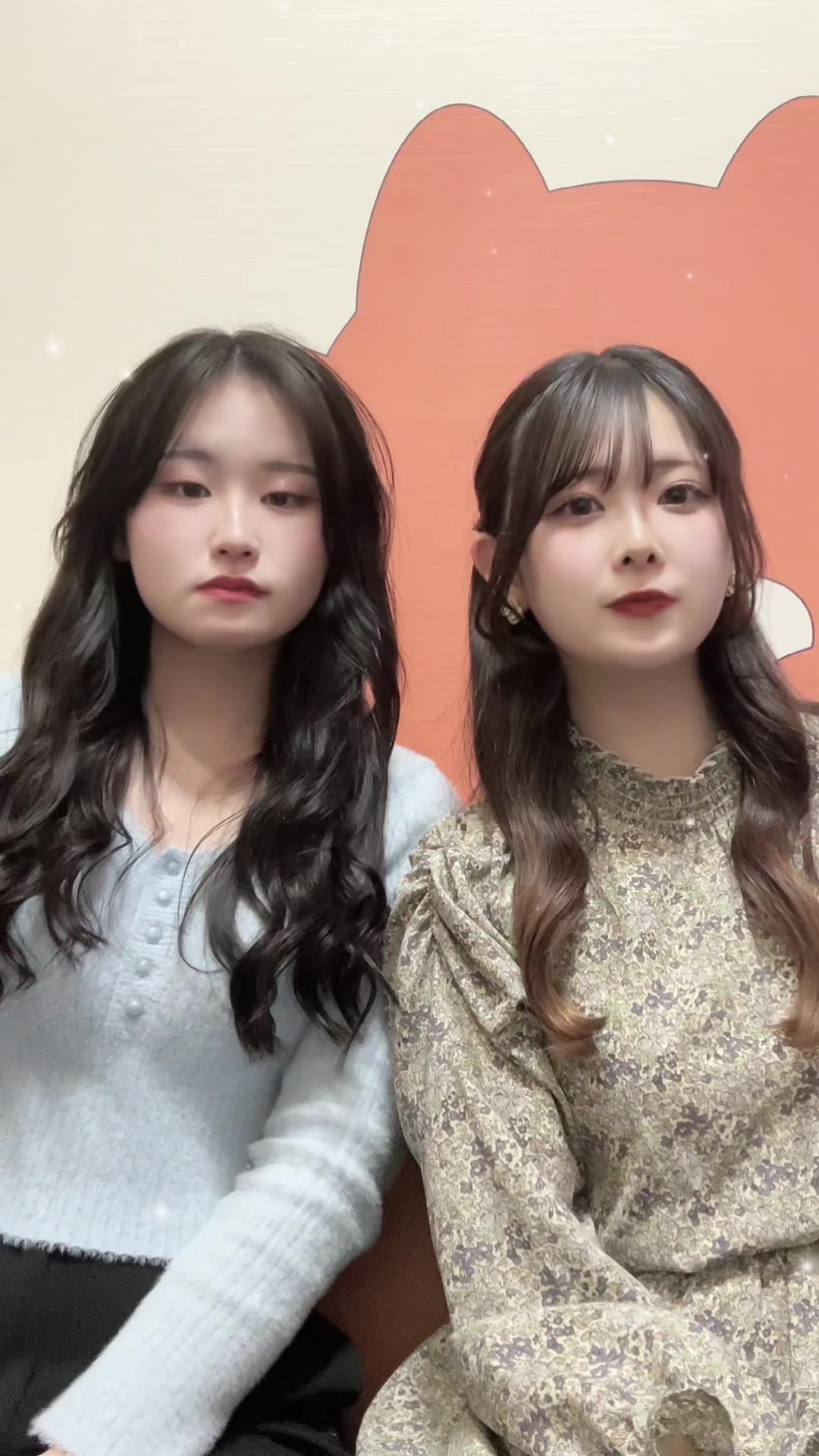 久々のそにれな👩🏻‍❤️‍👩🏻#北海道 #00 #おすすめ #fyp