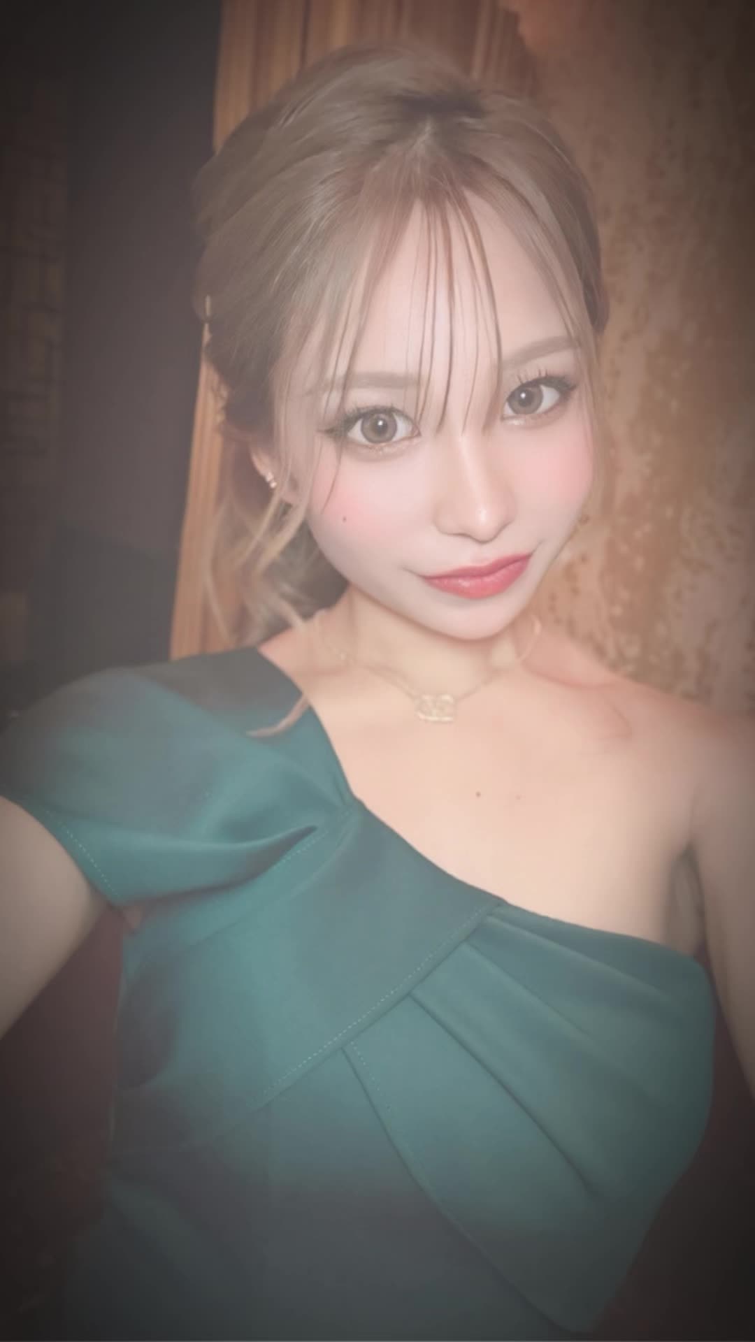 CLUB VEGA ホットニュース 79220