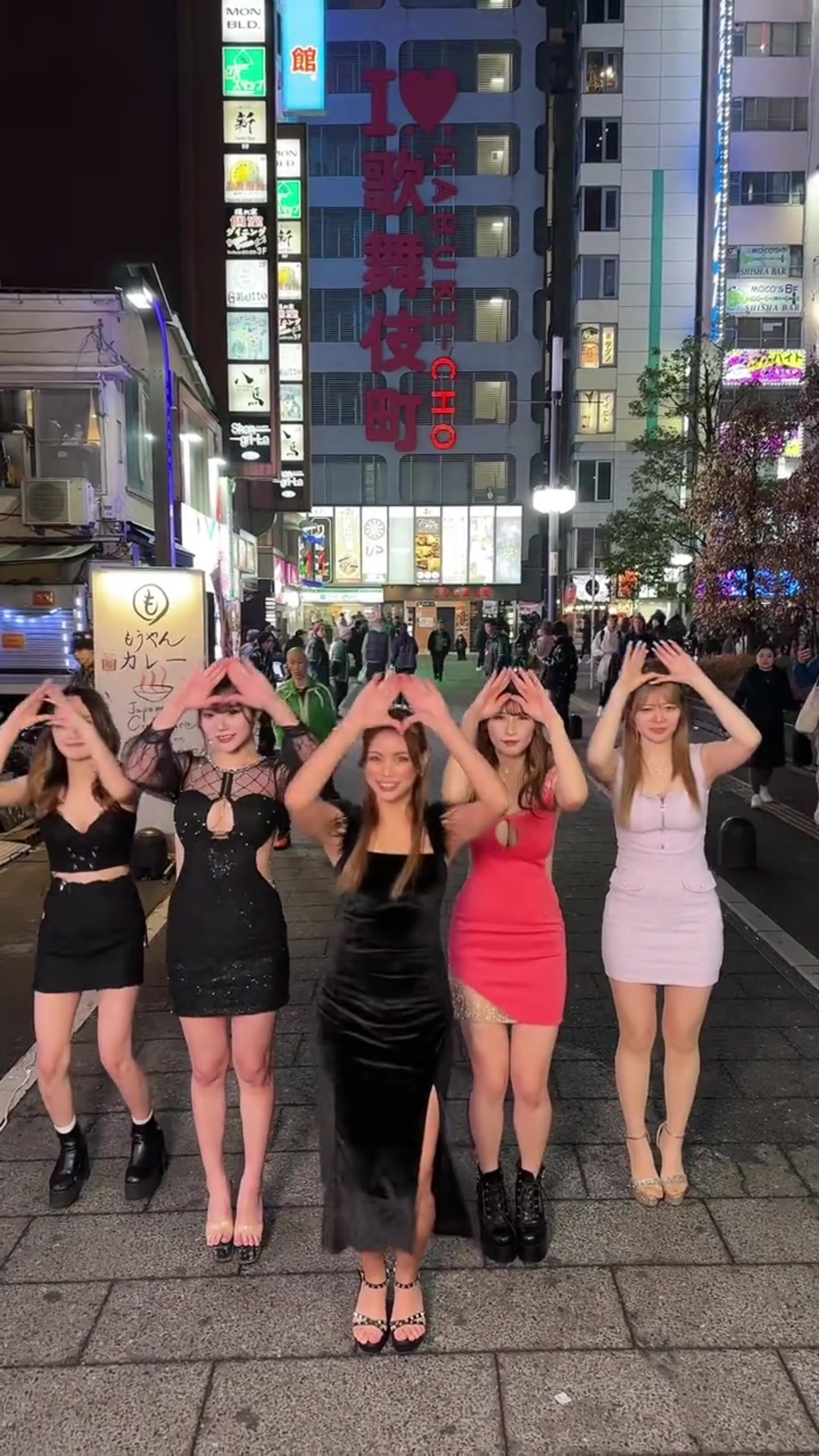 LUIAGUE ホットニュース 79223