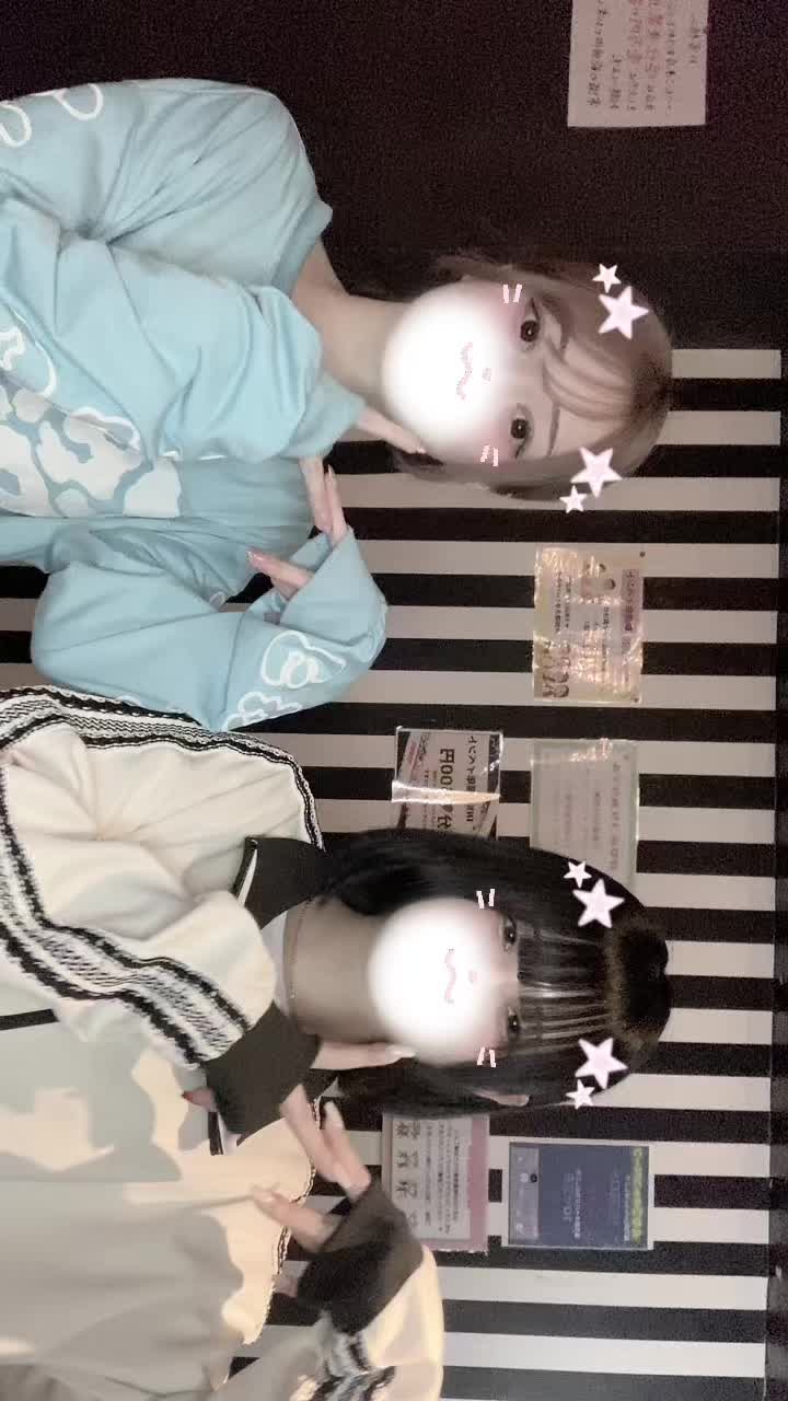 GIRLS BAR INK ホットニュース 79233