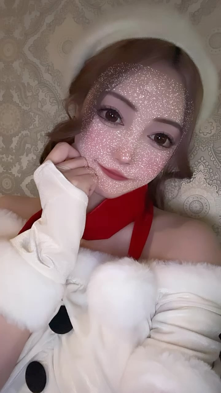 赤門倶楽部日記1058311