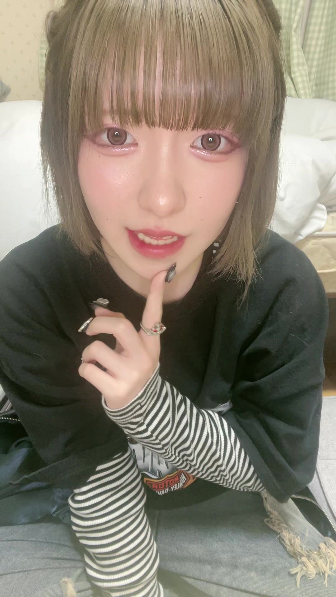 #コンカフェ #コンカフェ嬢 #会える屋さん #宇都宮 #宇都宮コンカフェ #ftpシ #おすすめ