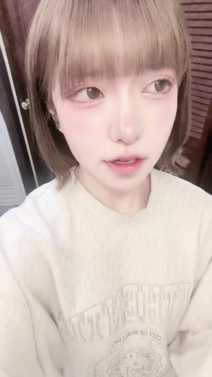 みんな会いに来てー！ #コンカフェ #コンカフェ嬢 #会える屋さん #宇都宮 #宇都宮コンカフェ #ftpシ #おすすめ