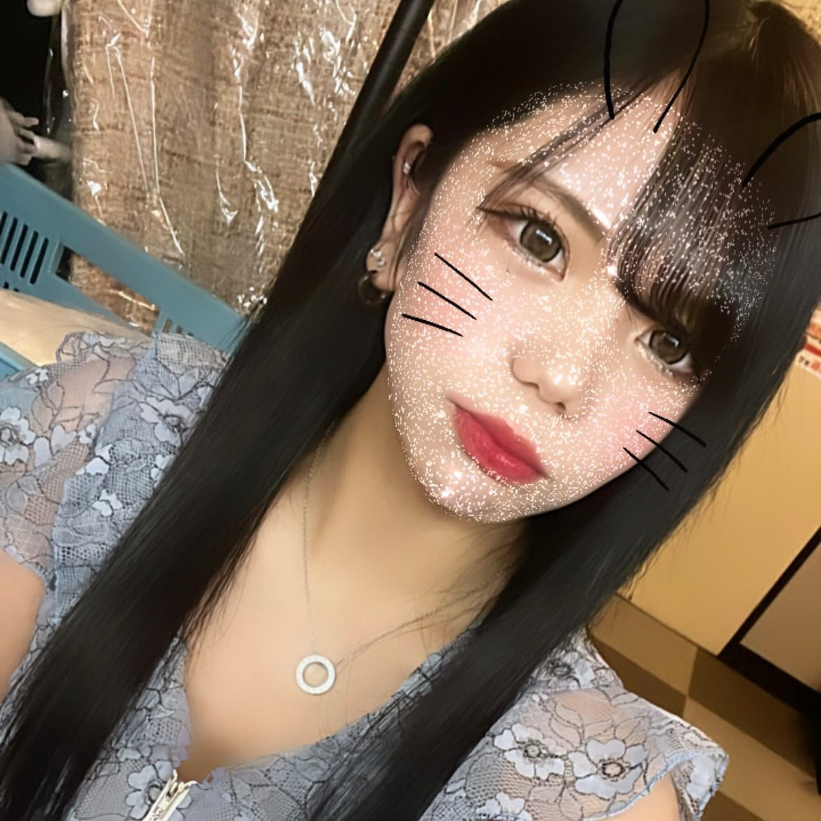 暖かくなってきて飲み出てる人も多いのかな…💭
飲みべ100でお待ちしてます💁🏻‍♀️🩷