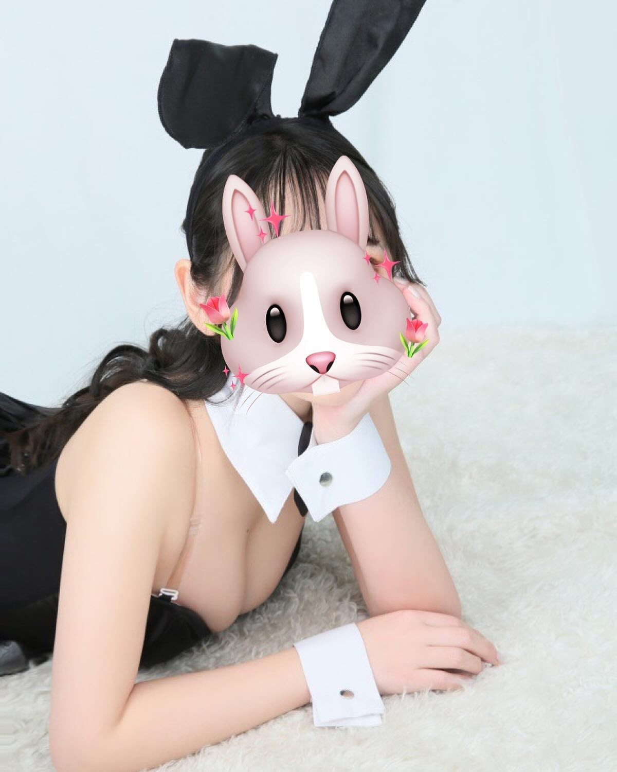 Bunny Base ホットニュース 79302