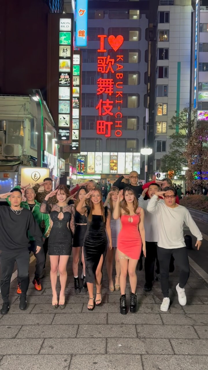 LUIAGUE ホットニュース 79303