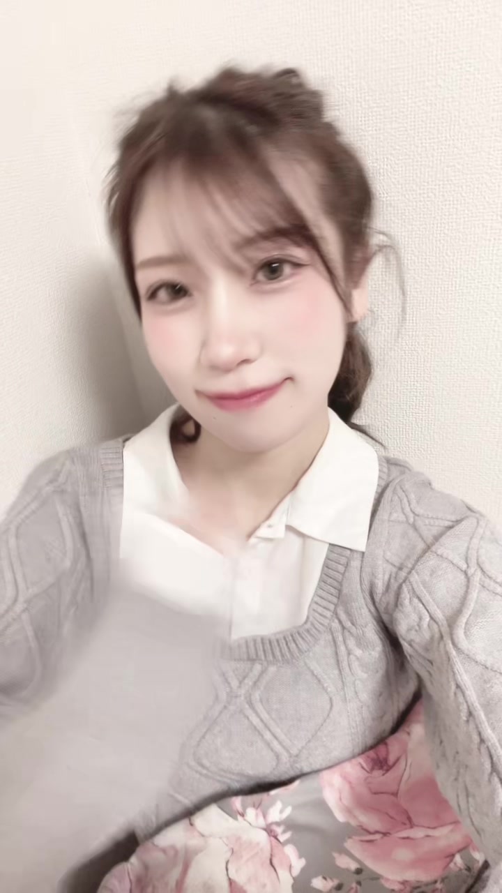 CLUB Godfather日記1058858