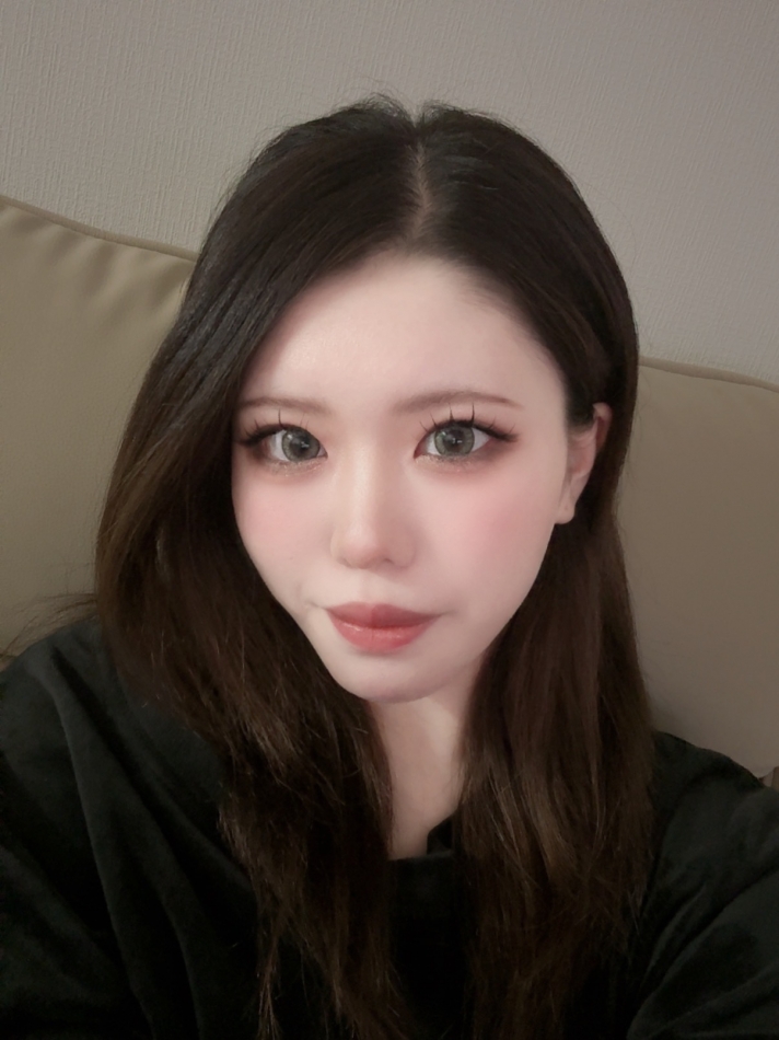 Bar Angel日記1504204