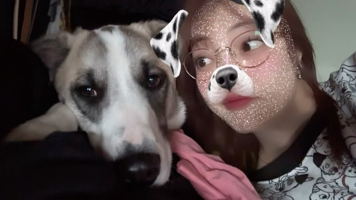 赤門倶楽部日記1058886