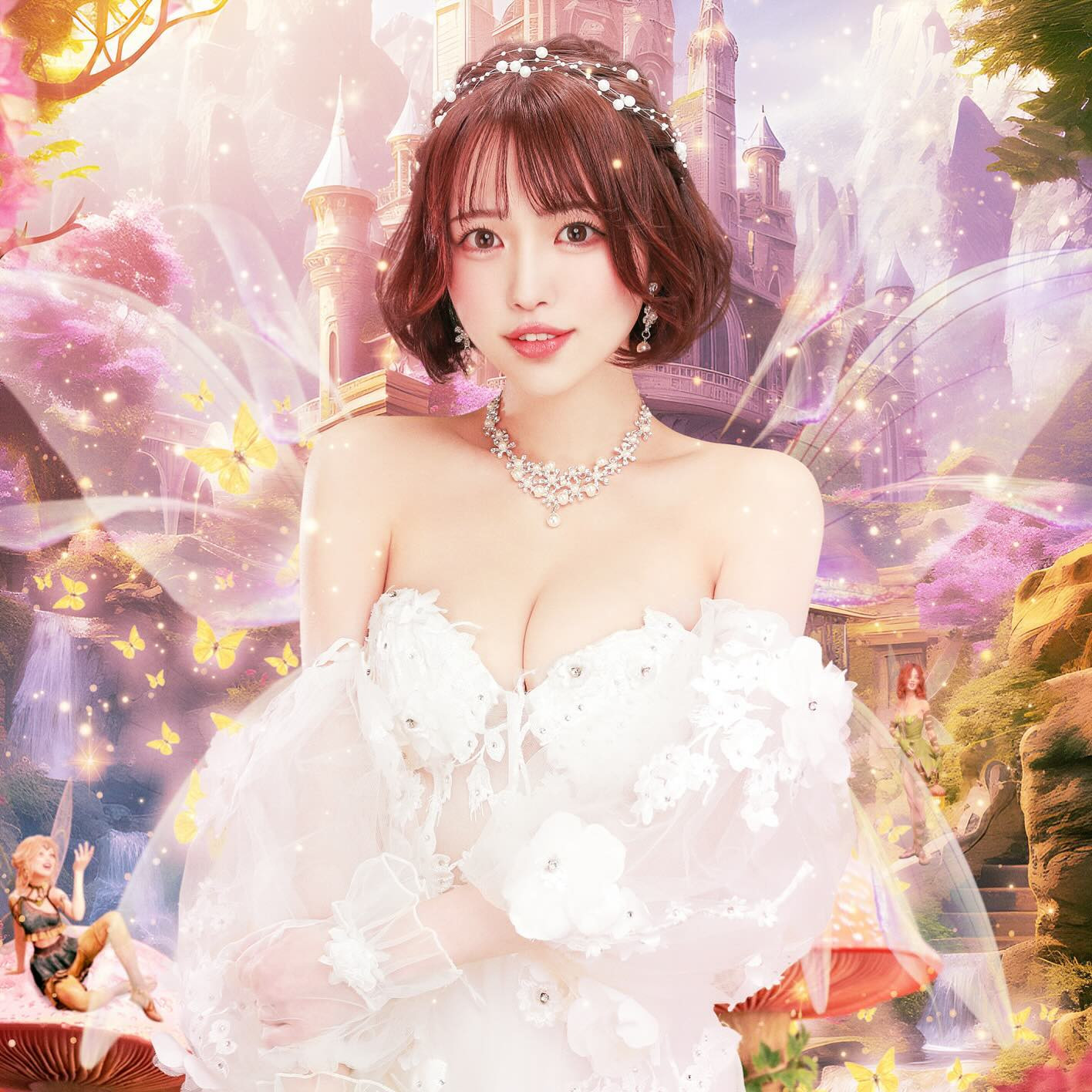 AMATERAS ホットニュース 79329