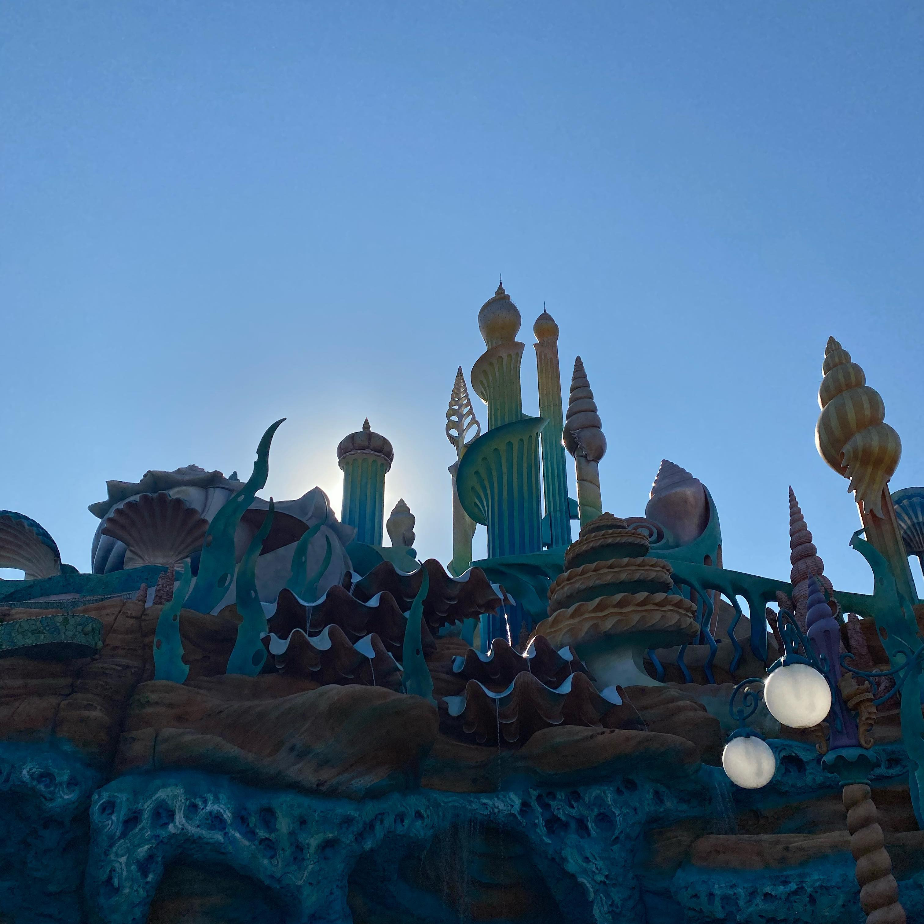  Instagramで記事を開く音ノ瀬 ...