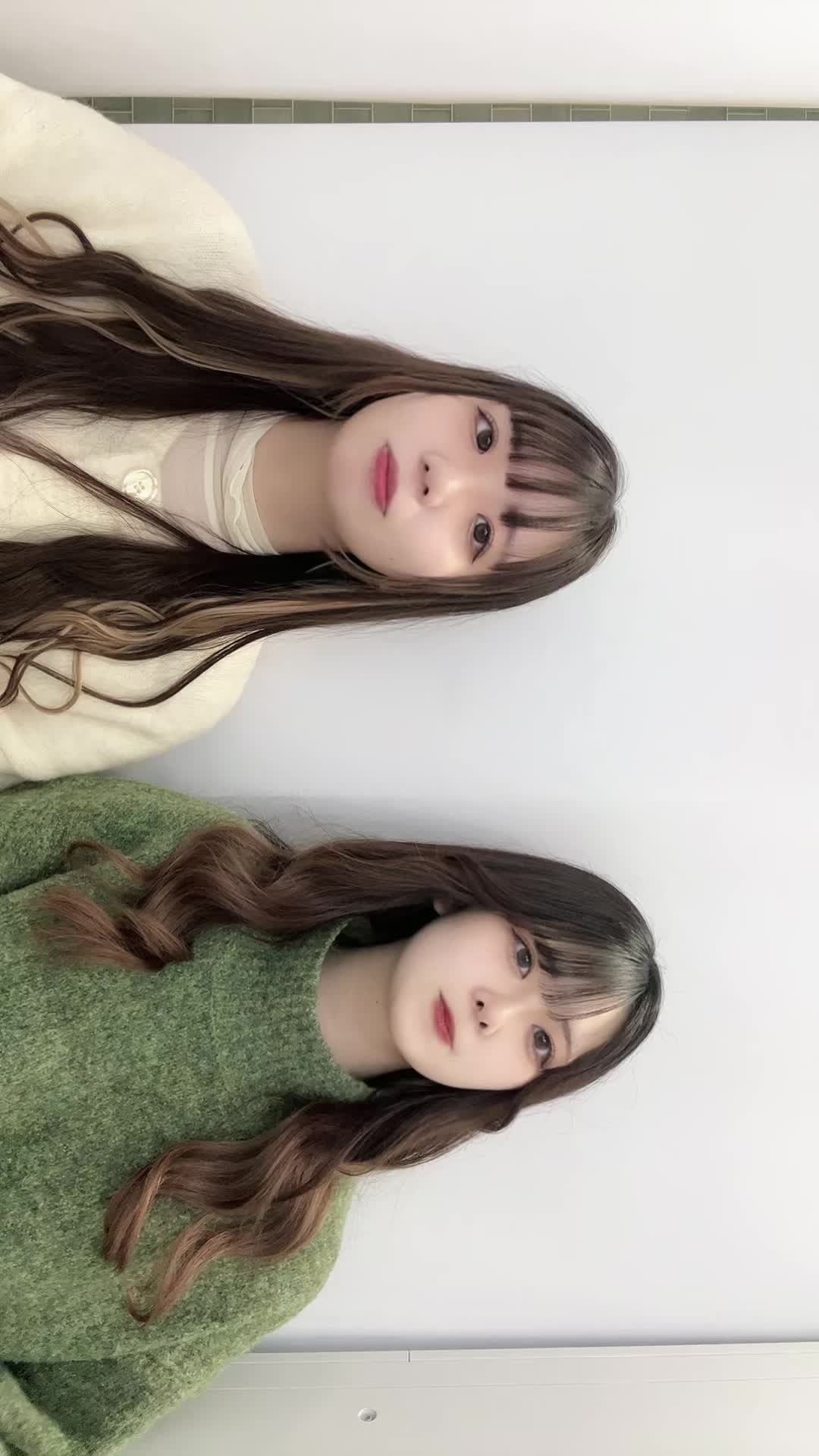 中学からの大親友🐰#北海道 #00 #おすすめ #fyp