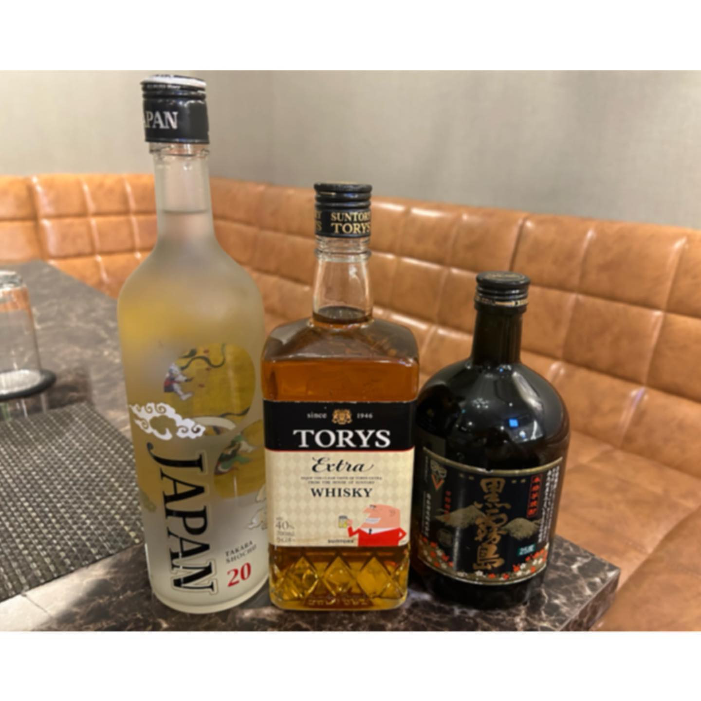 飲み放題も充実してます🍻🥂🍷🥃🍸🍹🍾

この他、ビールも飲み放題です！

割り物のソーダ、お茶、ソフトドリンクも各種飲み放題となっております🌟

#clubk #clubkprologue #諏訪 #上諏訪 #上諏訪キャバクラ #諏訪キャバ嬢 #諏訪キャバ #CLUBK諏訪 #長野キャバクラ #長野キャバ嬢