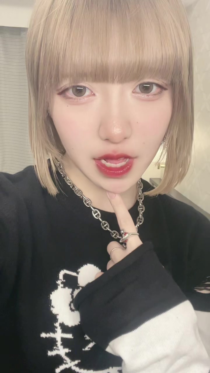 #コンカフェ #コンカフェ嬢 #会える屋さん #ftpシ #おすすめ