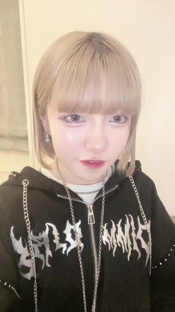 #コンカフェ #コンカフェ嬢 #会える屋さん #ftpシ #おすすめ