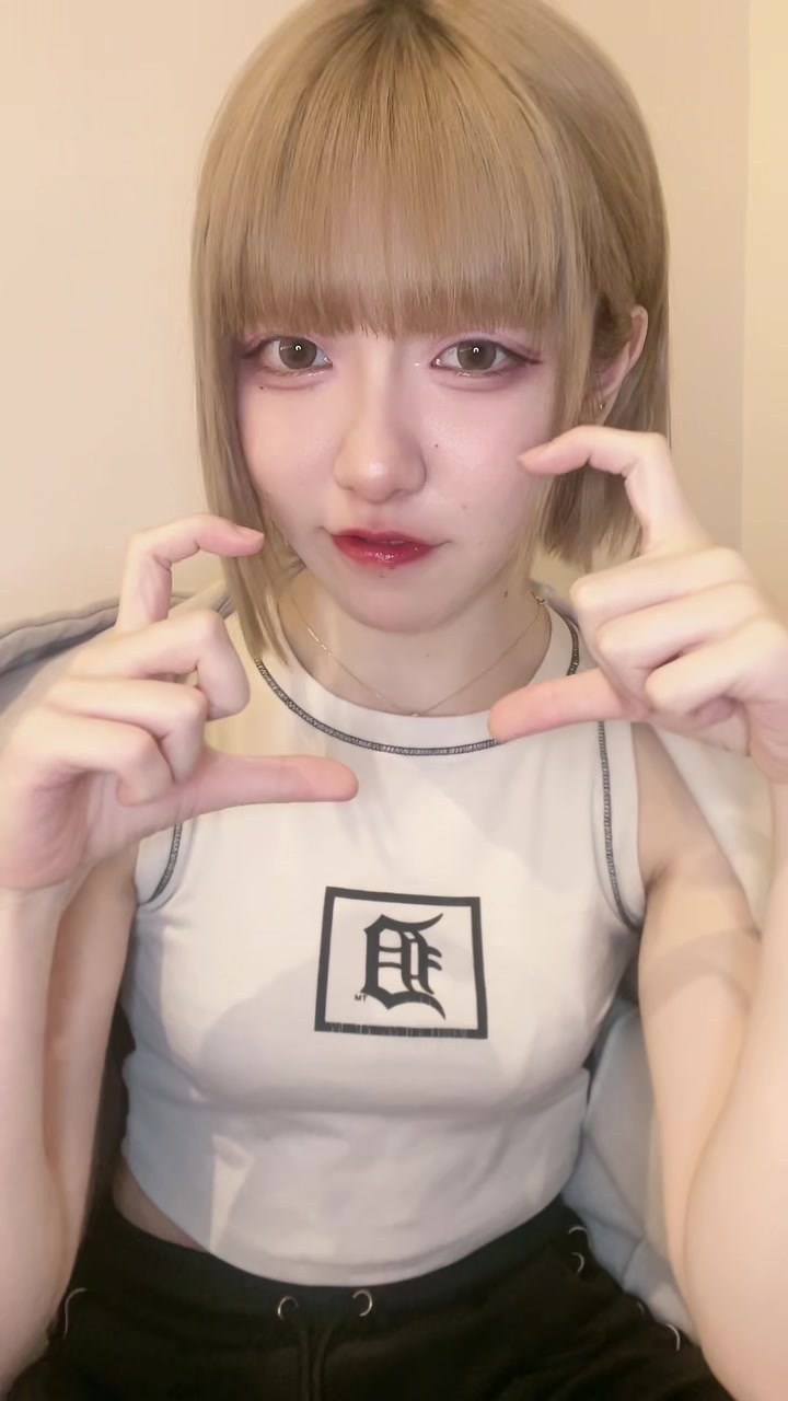 #コンカフェ #コンカフェ嬢 #会える屋さん #ftpシ #おすすめ