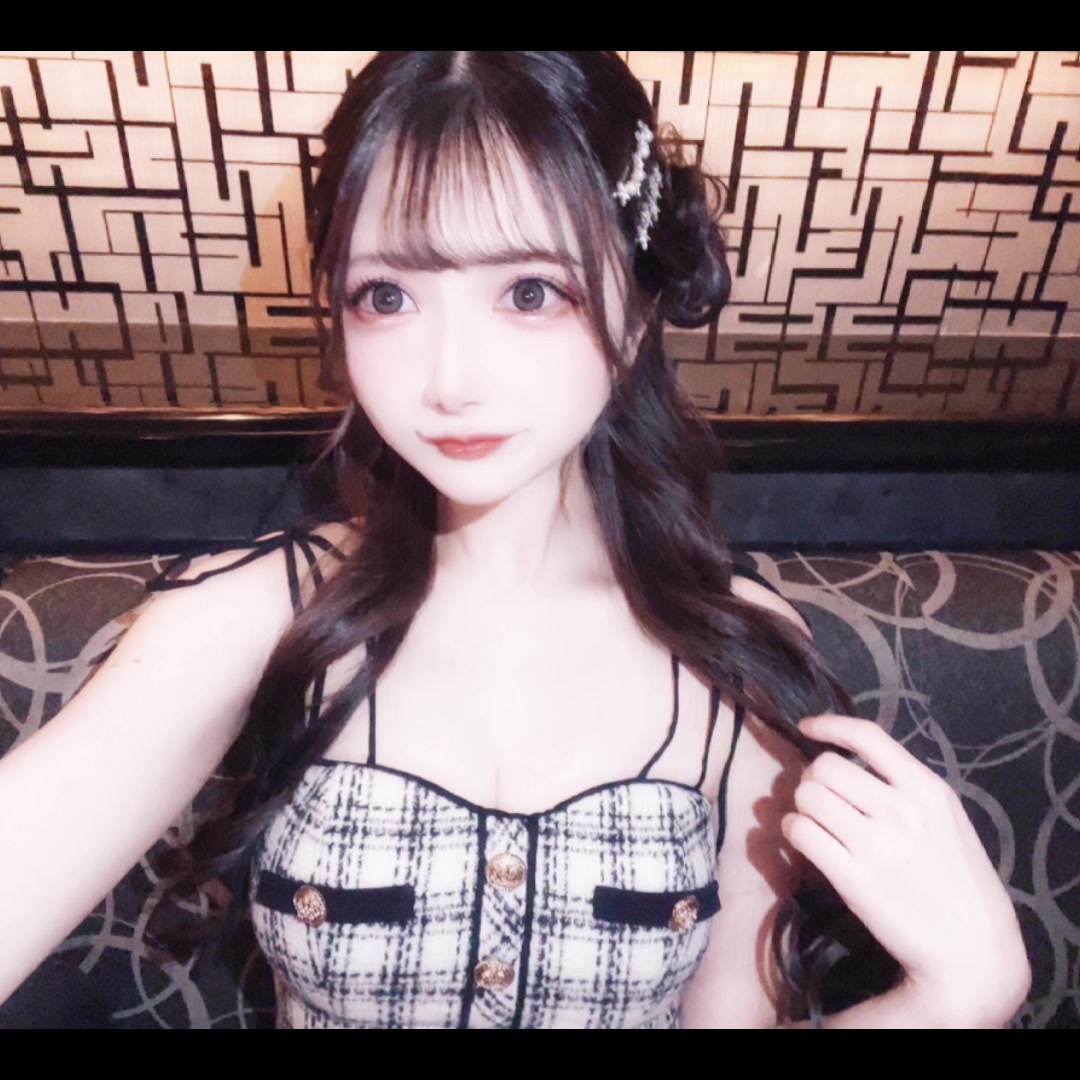 CLUB VEGA ホットニュース 79355