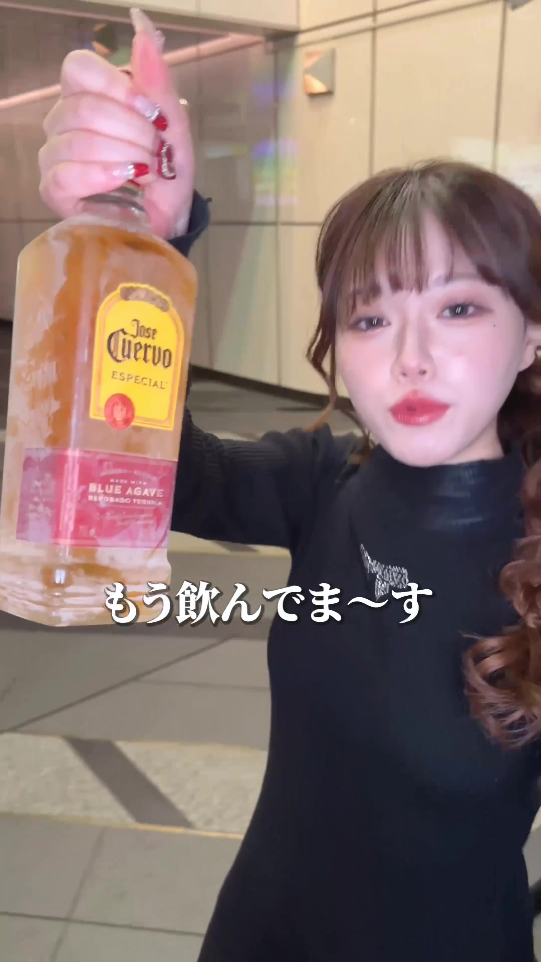 蘭◯ ホットニュース 79363