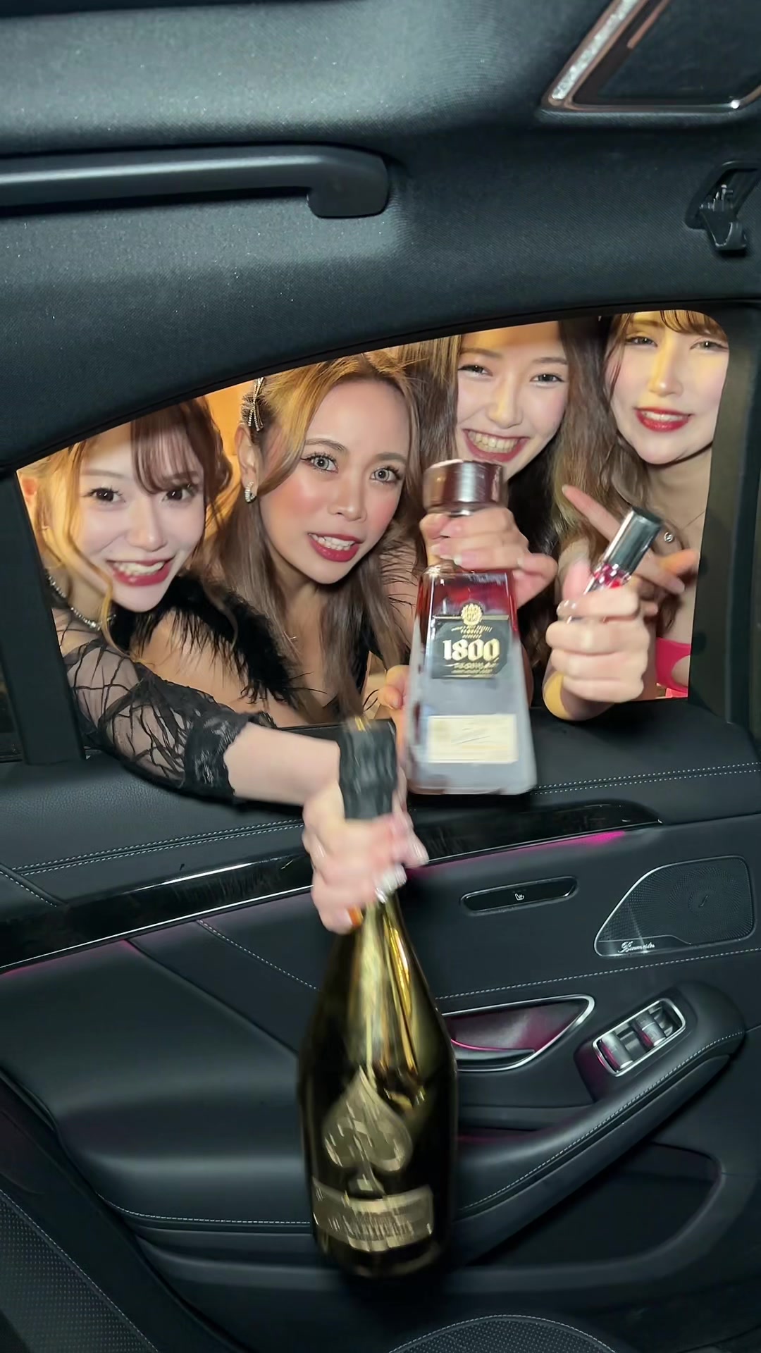 LUIAGUE ホットニュース 79364