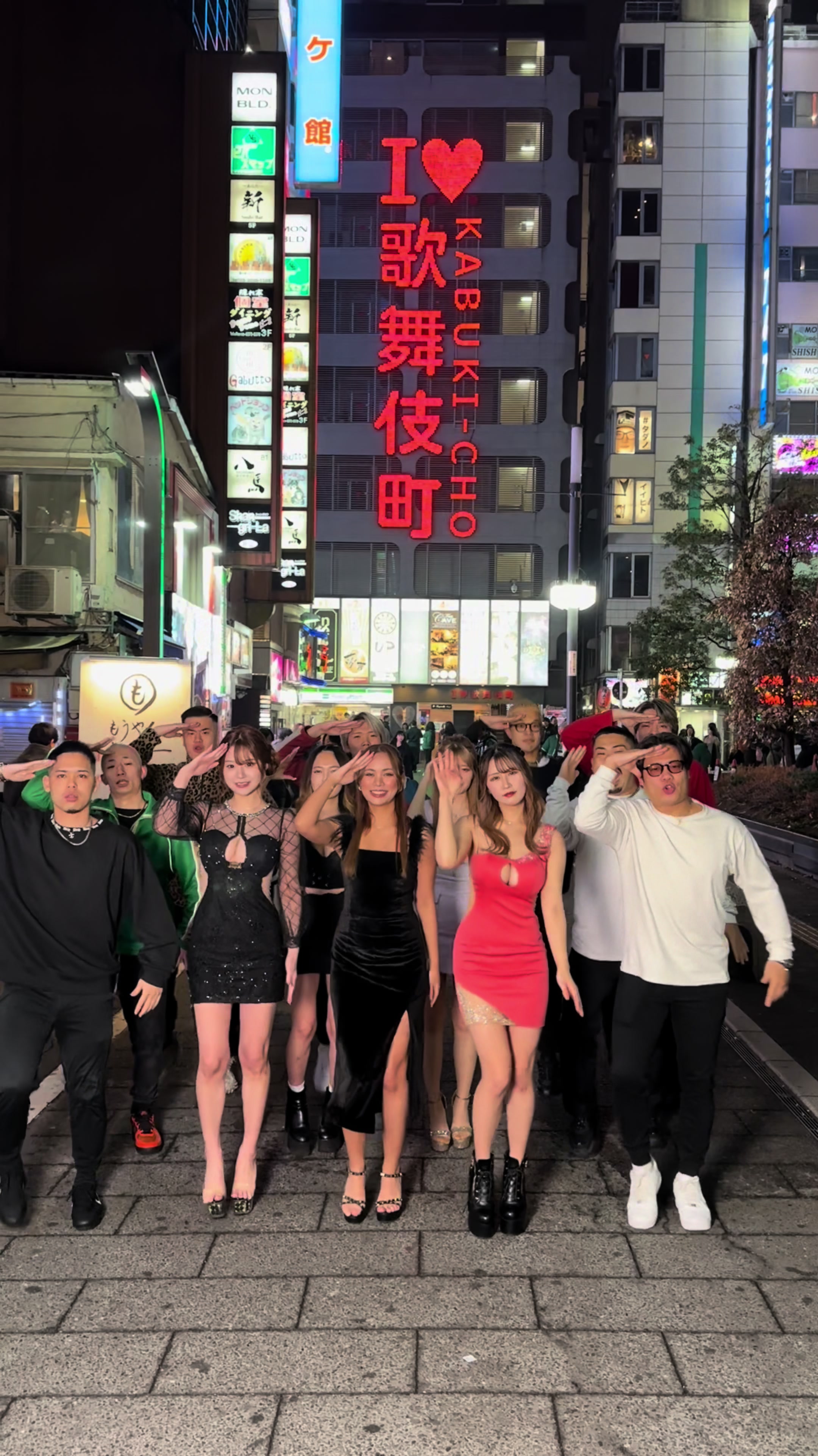 LUIAGUE ホットニュース 79365