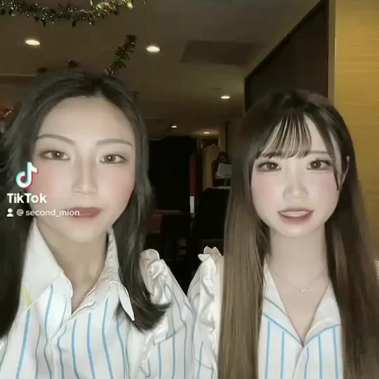 SECOND ホットニュース 79369