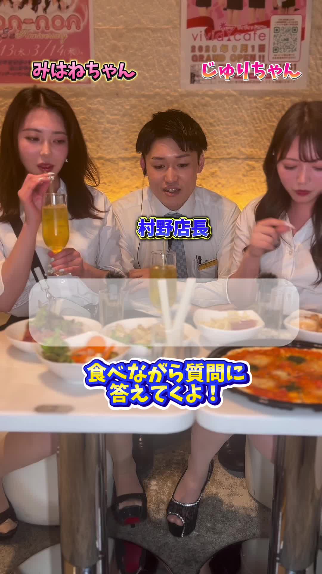 はちみつくろーばー ホットニュース 79375