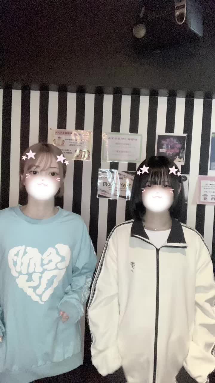 GIRLS BAR INK ホットニュース 79381