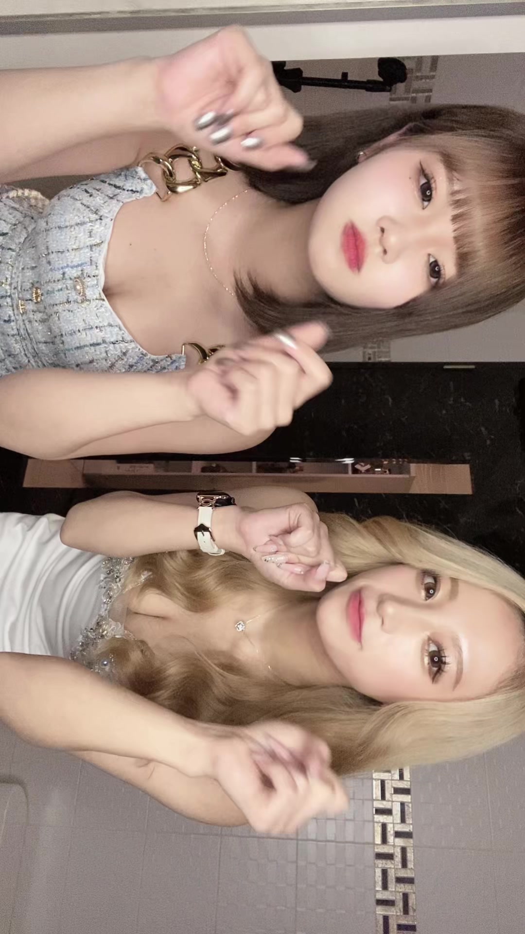 Regent Club Kannai（夜） ホットニュース 79396