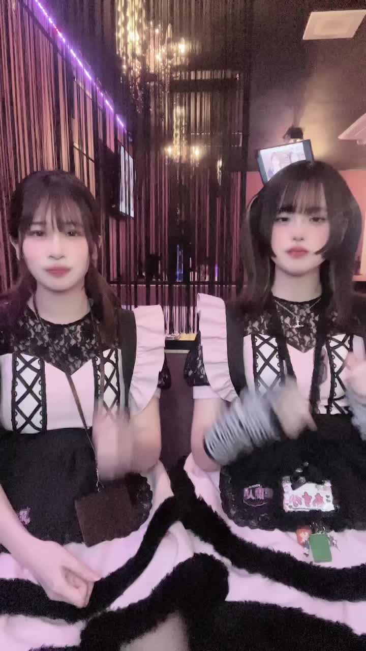 魔魔人形 ホットニュース 79411