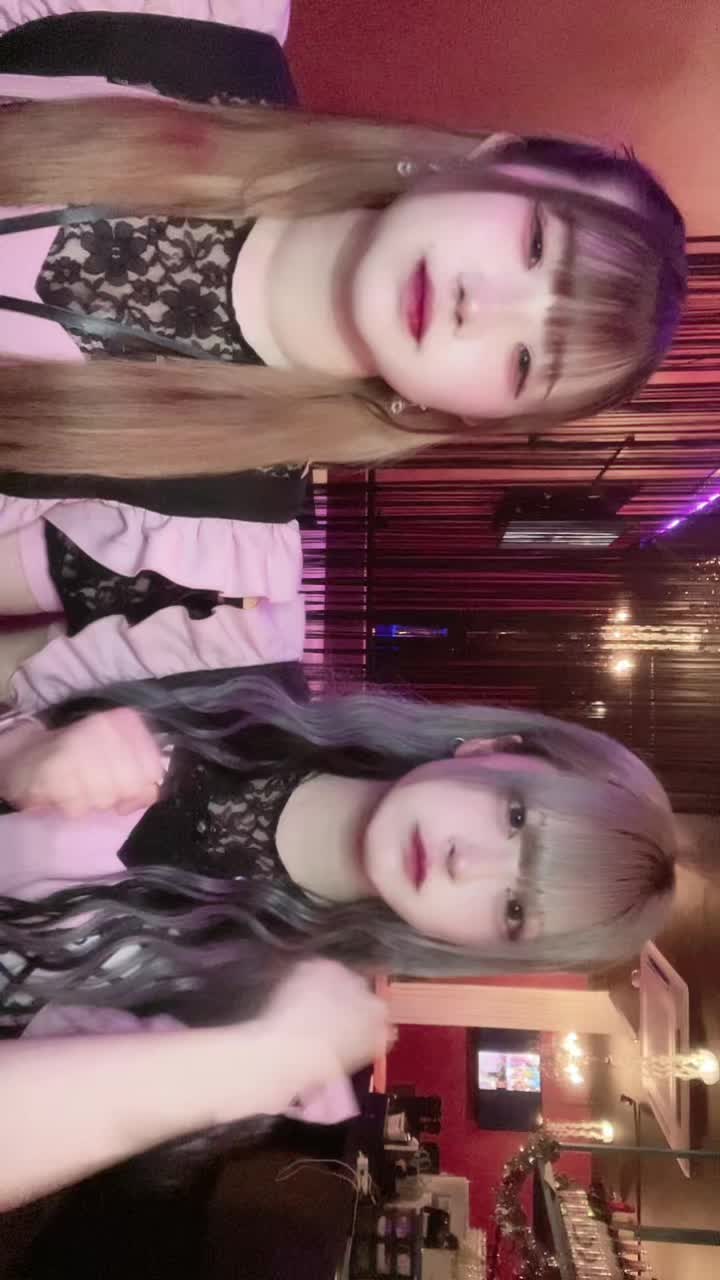 魔魔人形 ホットニュース 79412