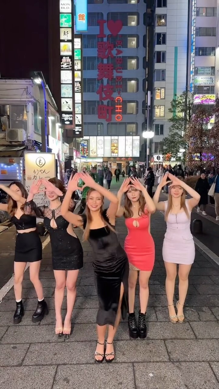 LUIAGUE ホットニュース 79443