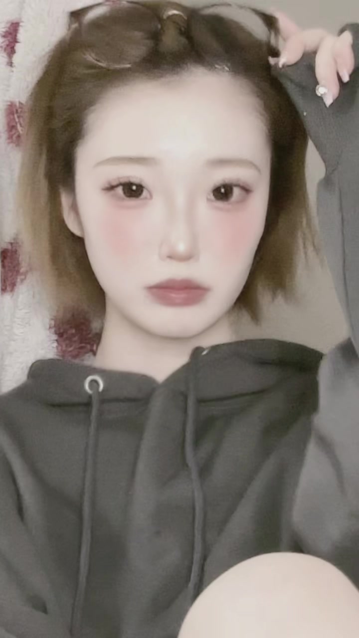 カッコつけたいのに。。。