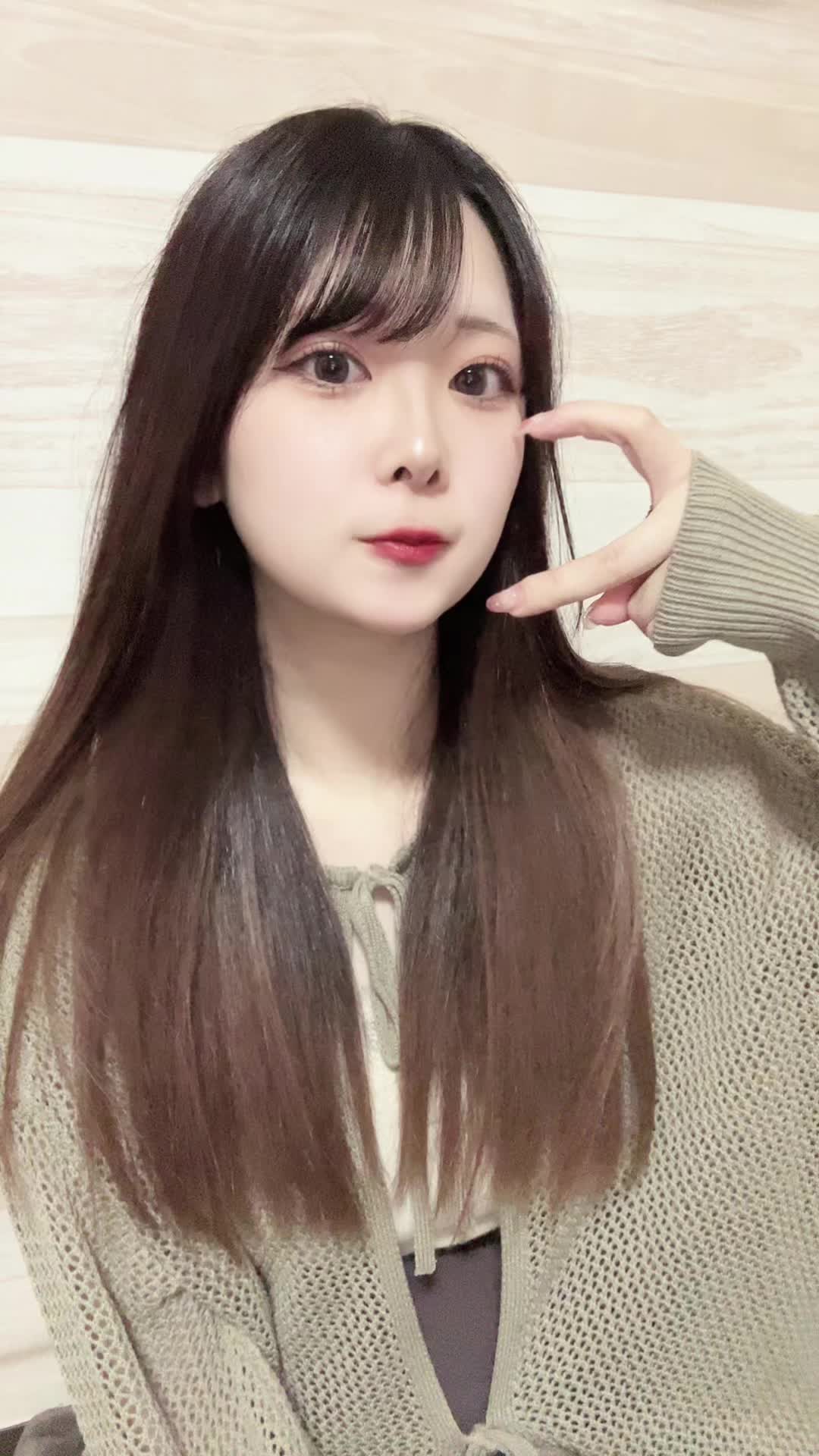 これ観に行きたいなあ🎞️#北海道 #00 #おすすめ #fyp #恋わずらいのエリー #niziu