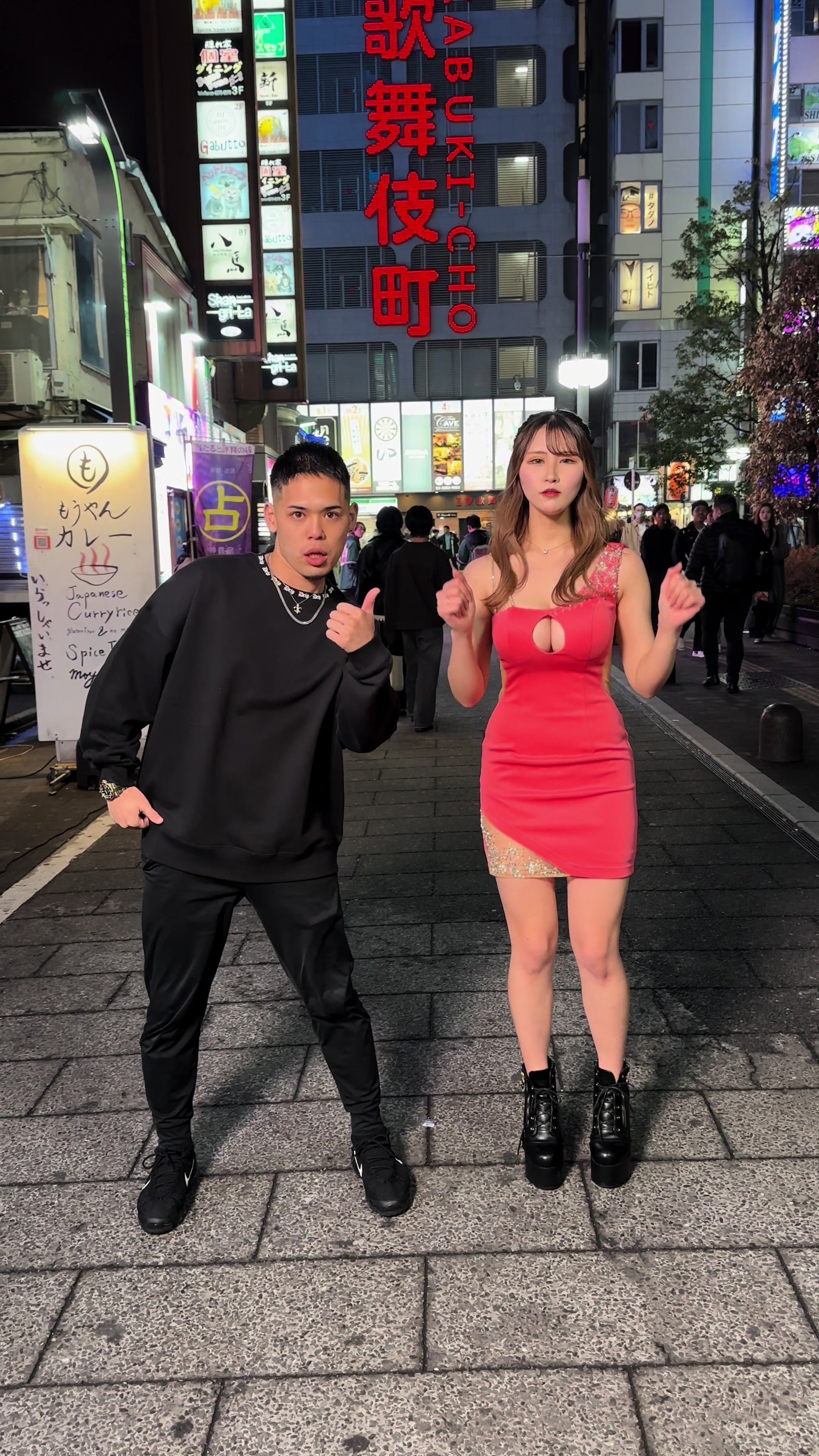 LUIAGUE ホットニュース 79445