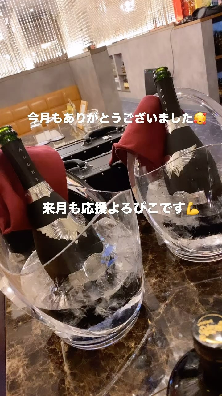 #キャバクラ #諏訪市