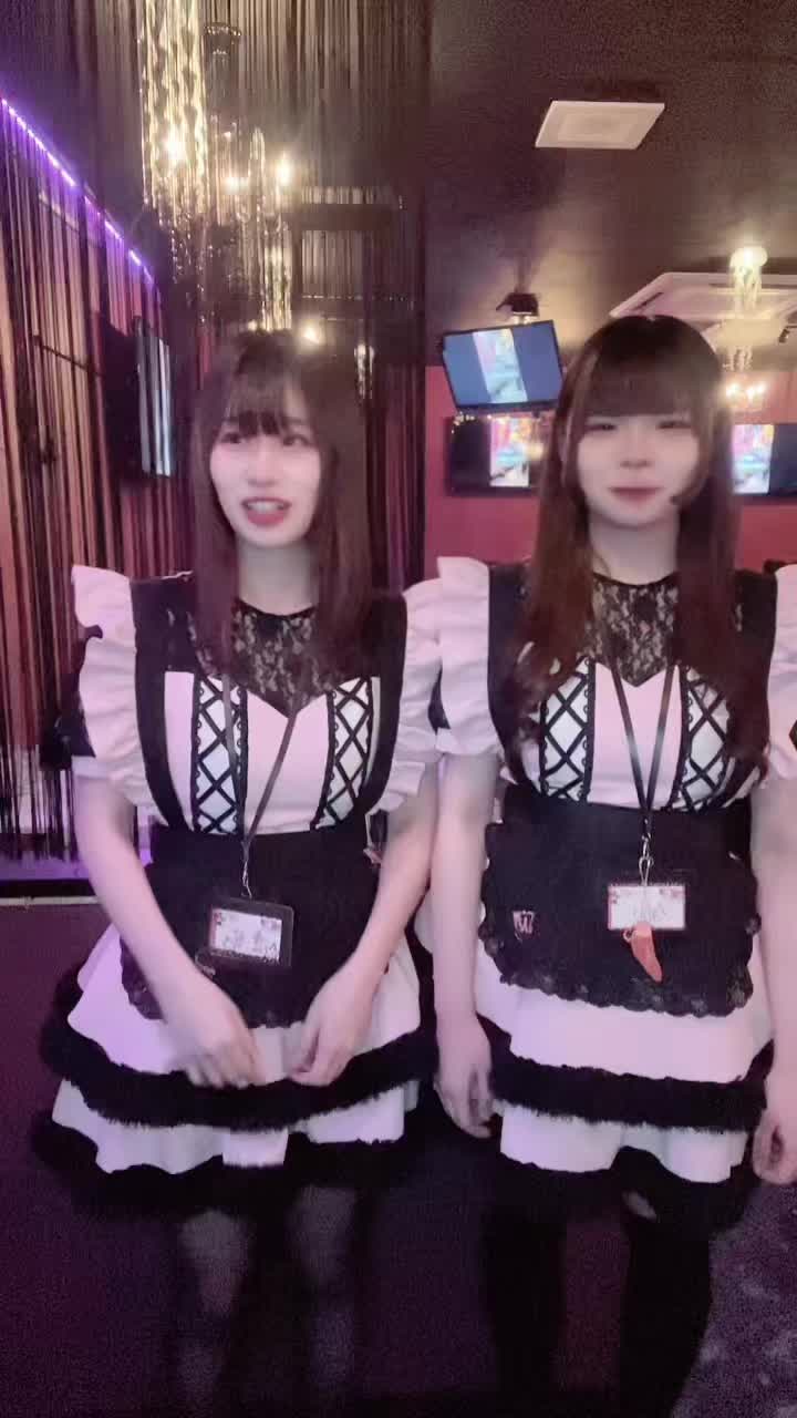 魔魔人形 ホットニュース 79459