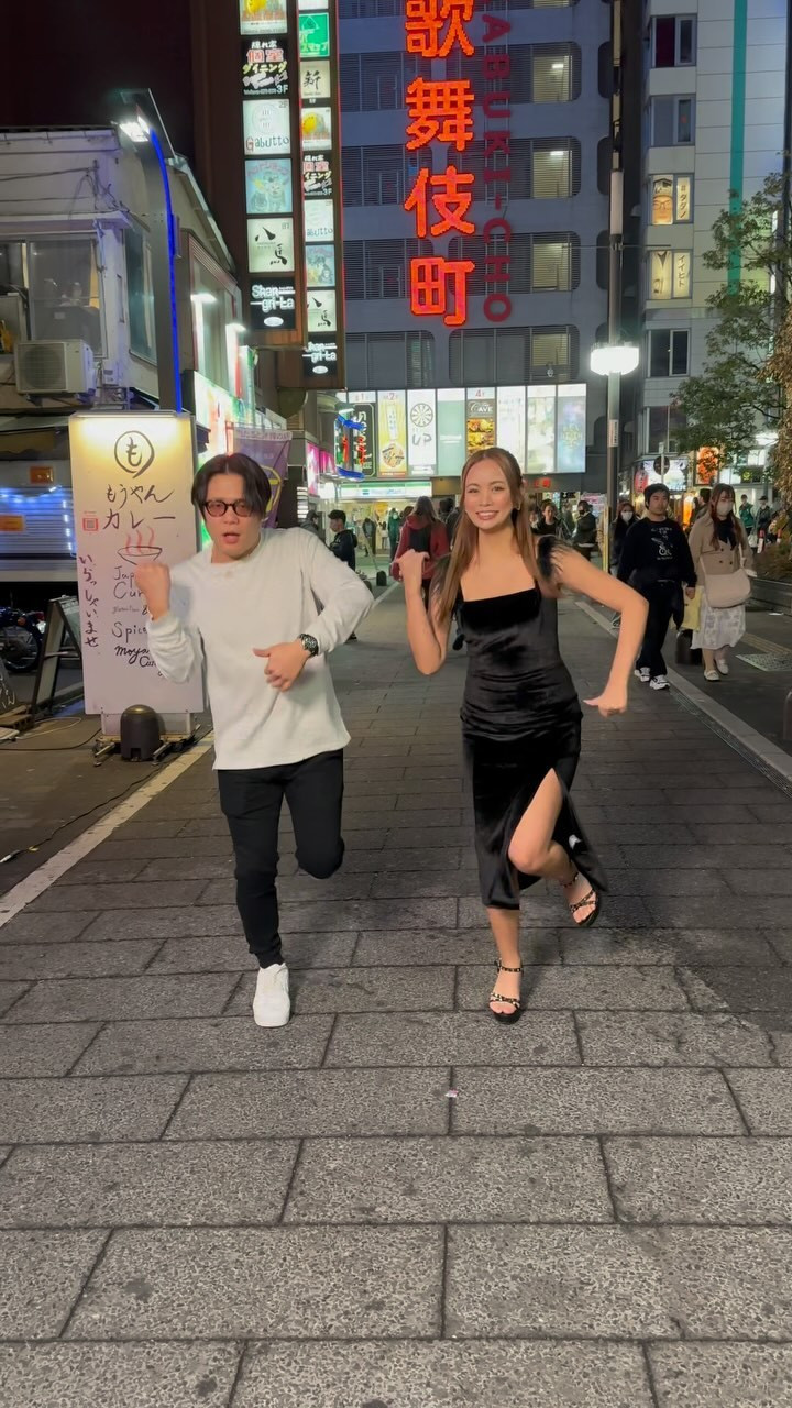 LUIAGUE ホットニュース 79519