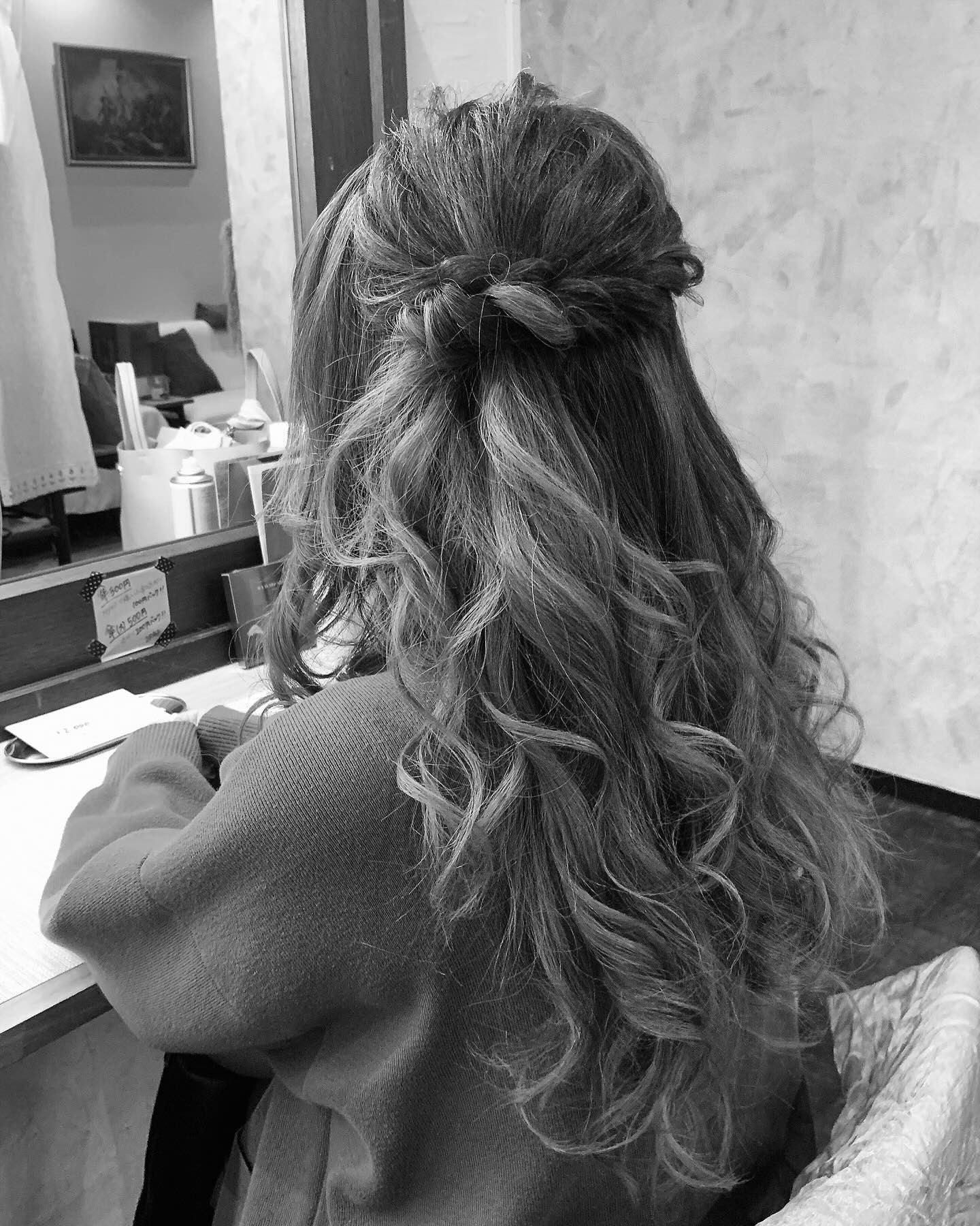 出勤しました！@clubgalle2580 #東陽企画グループ #東陽企画 #トキオ観光 #第21桂和ビル #第21桂和ビル6階 #くらぶ我礼 #クラブ我礼 #我礼 #クラブガレ