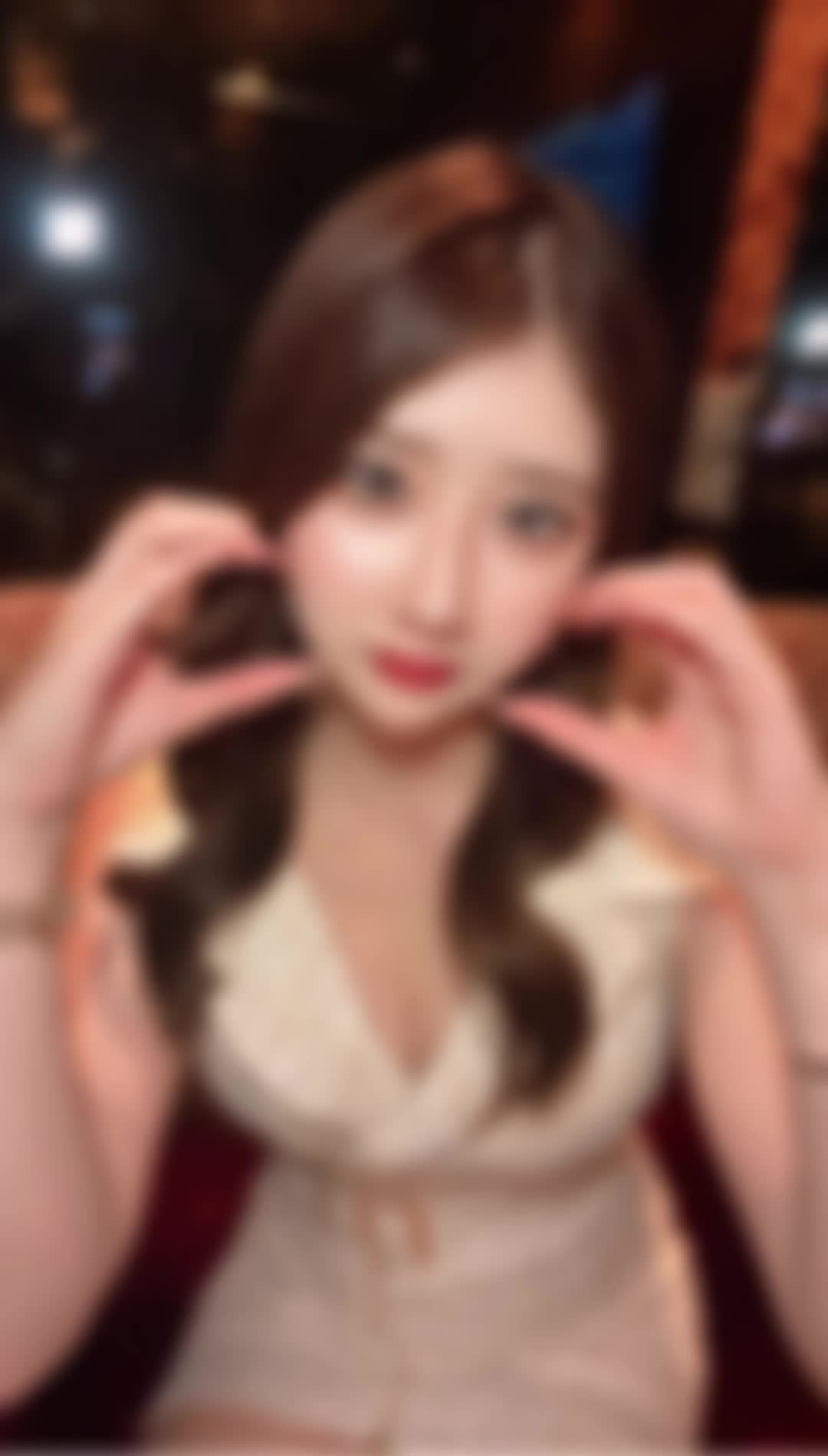 CLUB VEGA ホットニュース 79541