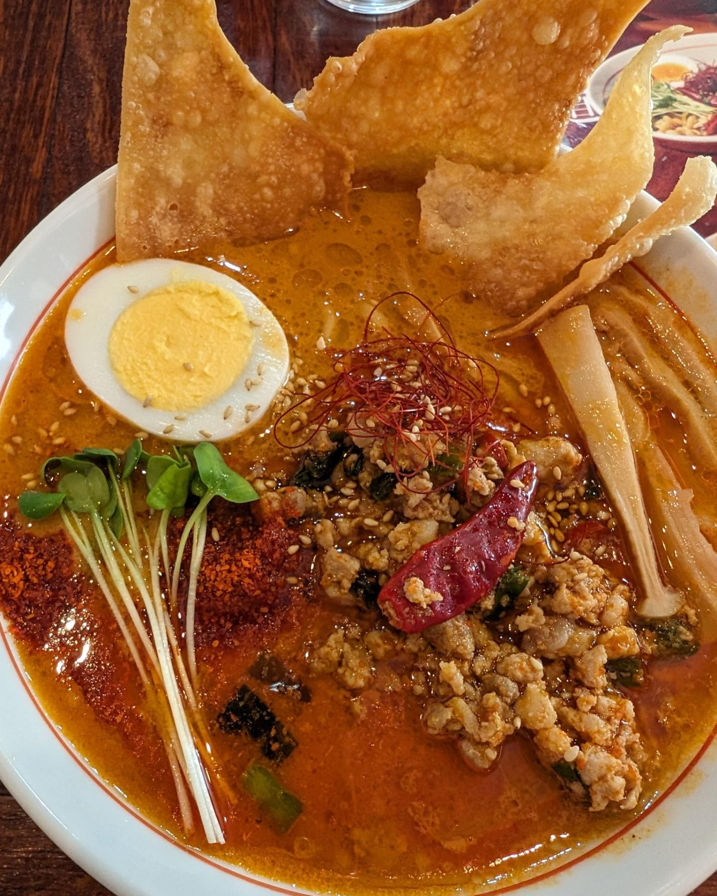 .
.
.
辛いラーメン好きぃぃぃ☺️
新しいキャップほちぃ。
春服もほちぃ。
やることありすぎると何も手につかなくなる🤔
@hibiki.group 
@hibiki.group 
#レトワール#響グループ #水川潤#美松ビル5F#札幌 #すすきの #北海道 #ニュークラブ #ニュークラ嬢 #すすきのニュークラ #ラウンジ #ラウンジ嬢 #キャバクラ #キャバ嬢 #ホステス #夜職 #ナイトワーク #ポケパラ #インスタ指名 #求人 #お酒好きな人と繋がりたい #キャバキャバ #きゃばきゃば#ダイエット