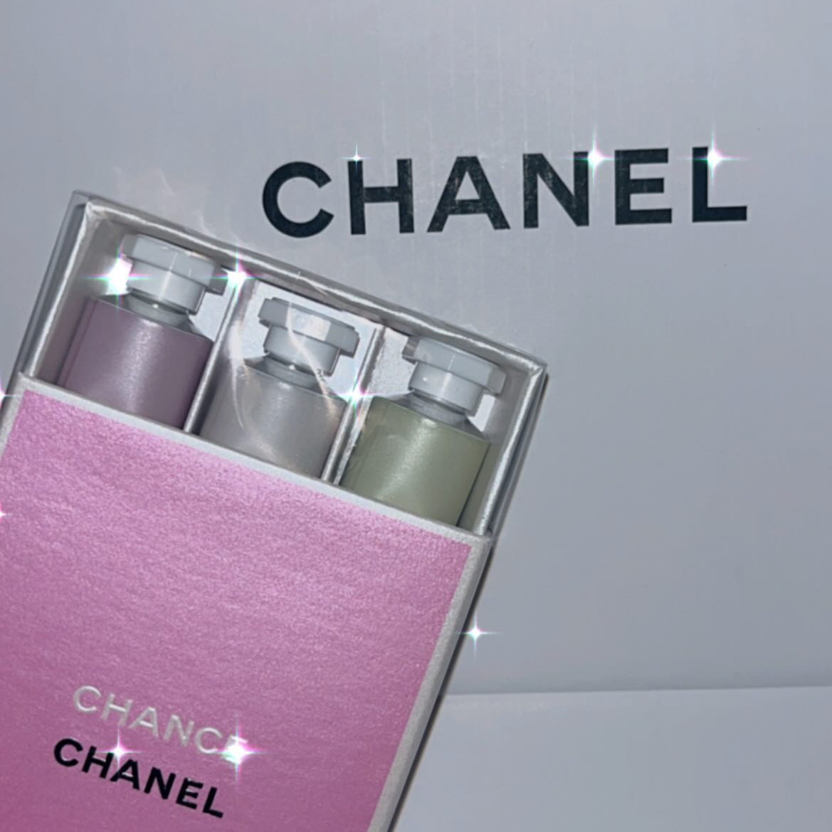 4月も頑張りまする❣️
出勤してまっす✌🏻