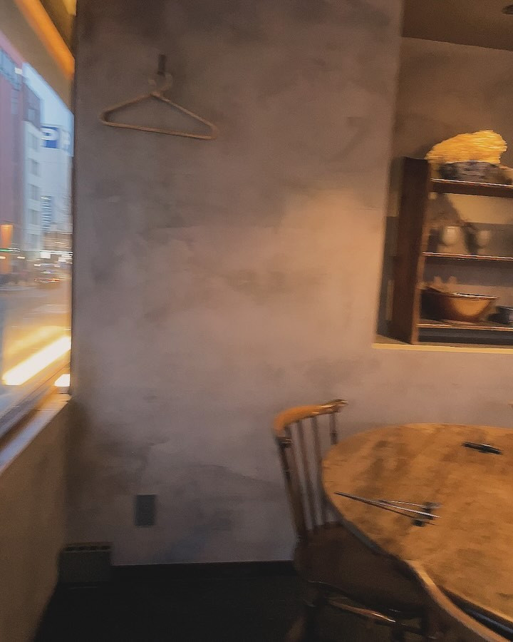 念願のmaze

@clubgalle2580