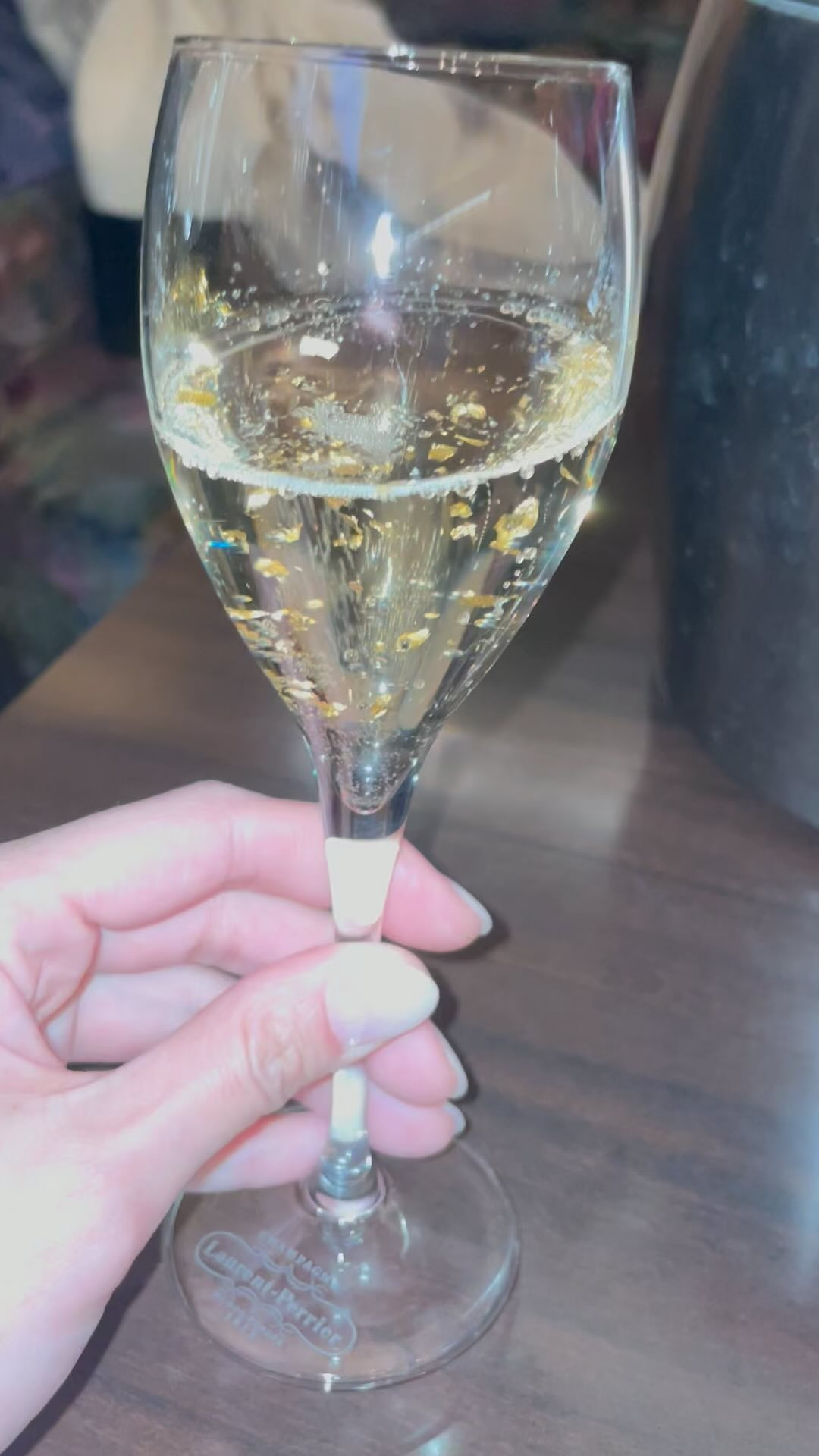 ママと金✨🥂

@clubgalle2580