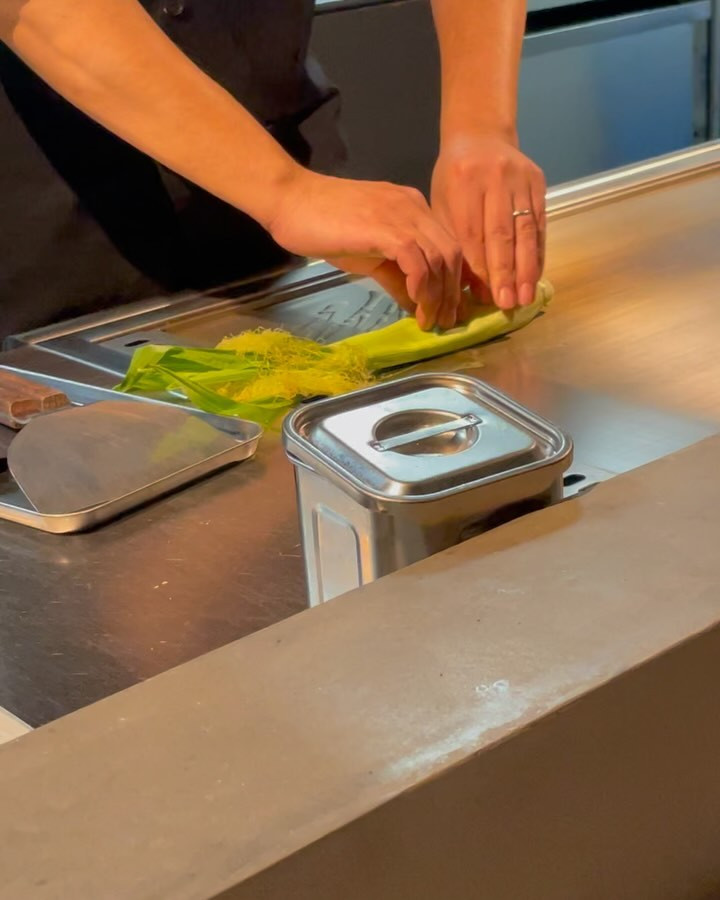  Instagramで記事を開く冴木　玲...