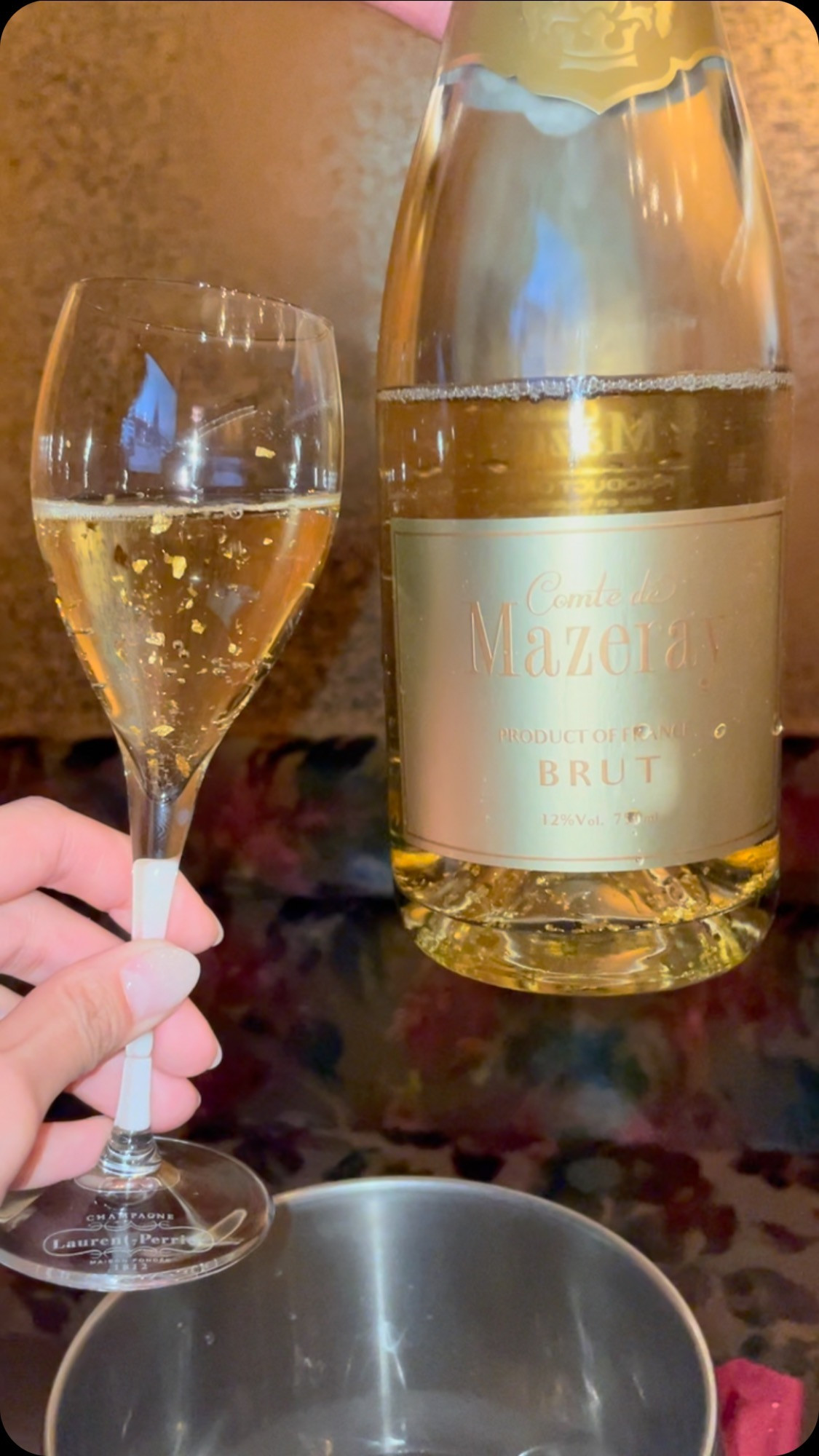  Instagramで記事を開く冴木　玲...