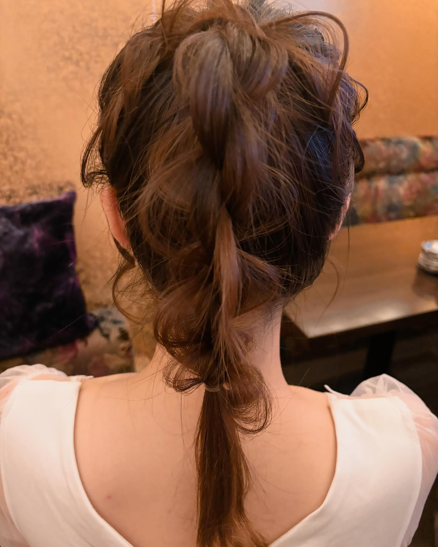 我礼の一條きらりです！

4月からInstagram本格的にスタート！！
目指せおしゃれ女子😚

少しでも気になったらDM送ってくださいね🥰

#我礼 #クラブ #すすきの  #クラブ嬢
@clubgalle2580