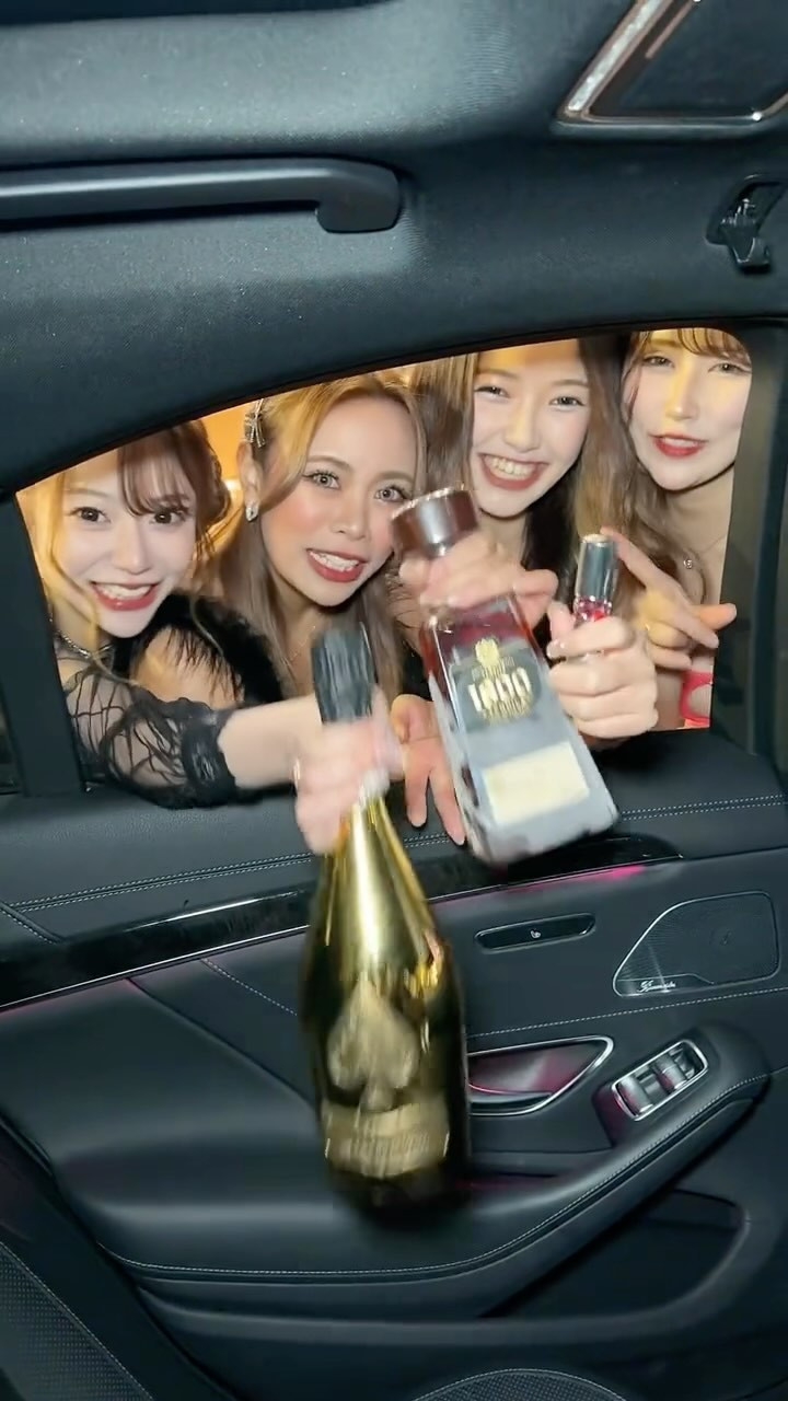 LUIAGUE ホットニュース 79642