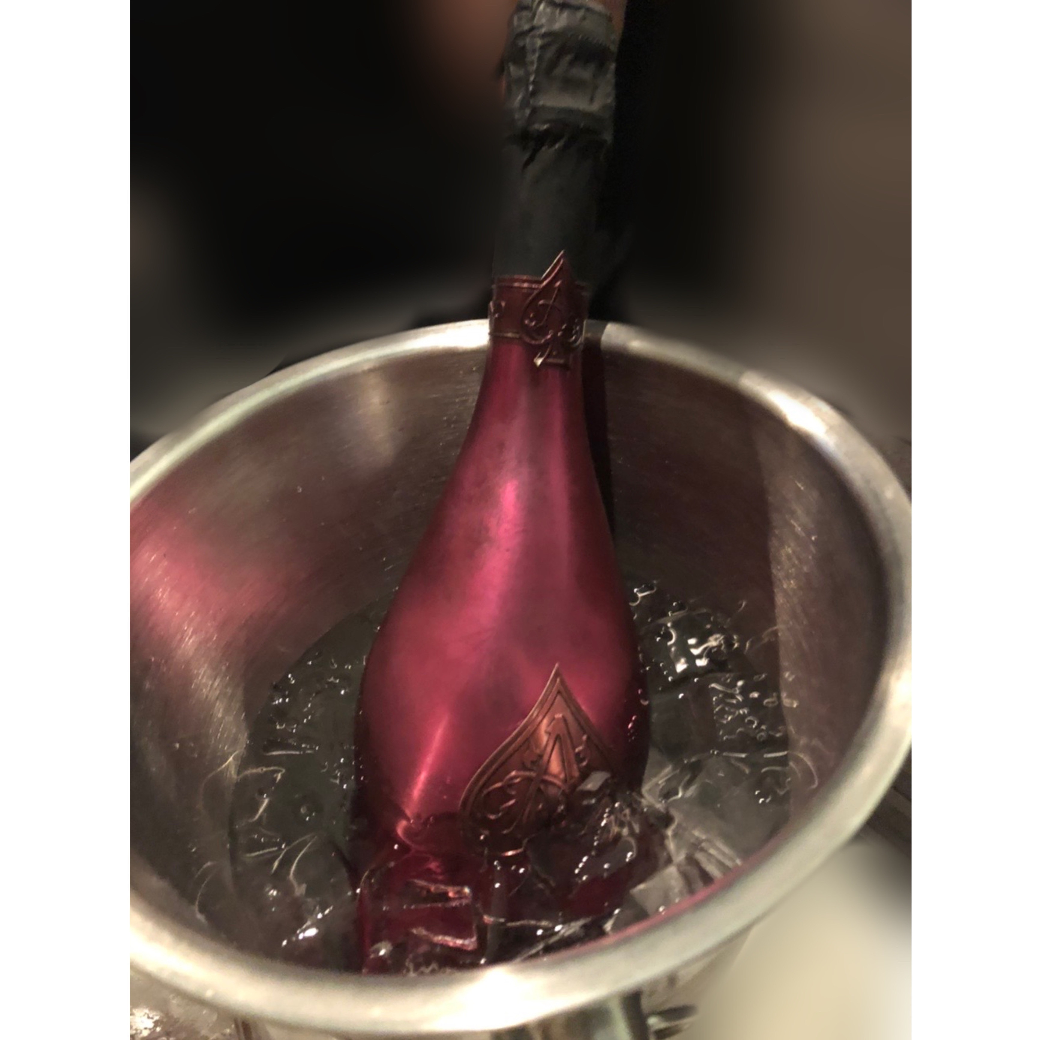 今月も楽しみたいです^>~<^♥️

#clubk #clubkprologue #諏訪 #上諏訪 #上諏訪キャバクラ #諏訪キャバ嬢 #諏訪キャバ #CLUBK諏訪 #長野キャバクラ #長野キャバ嬢